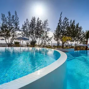 4* Hotel Barcelo Lanzarote Royal Level