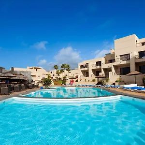  Apartmán Bluesea Gardens