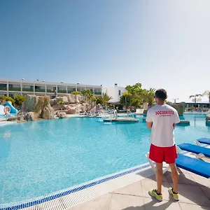 4* Hotel Bluesea Costa Bastian